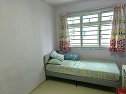 Blk 3D Kallang Heights (Kallang/Whampoa), HDB 4 Rooms #617629911